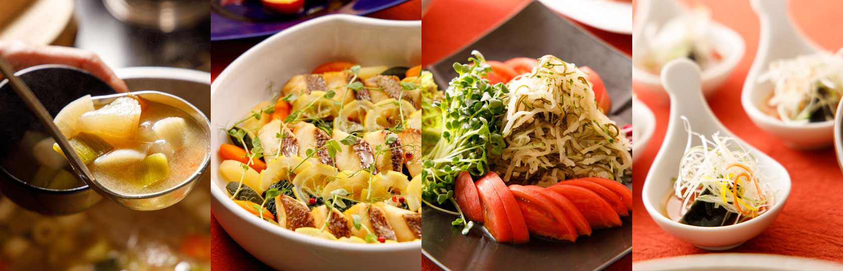 豊かな毎日のために現代湯治とは