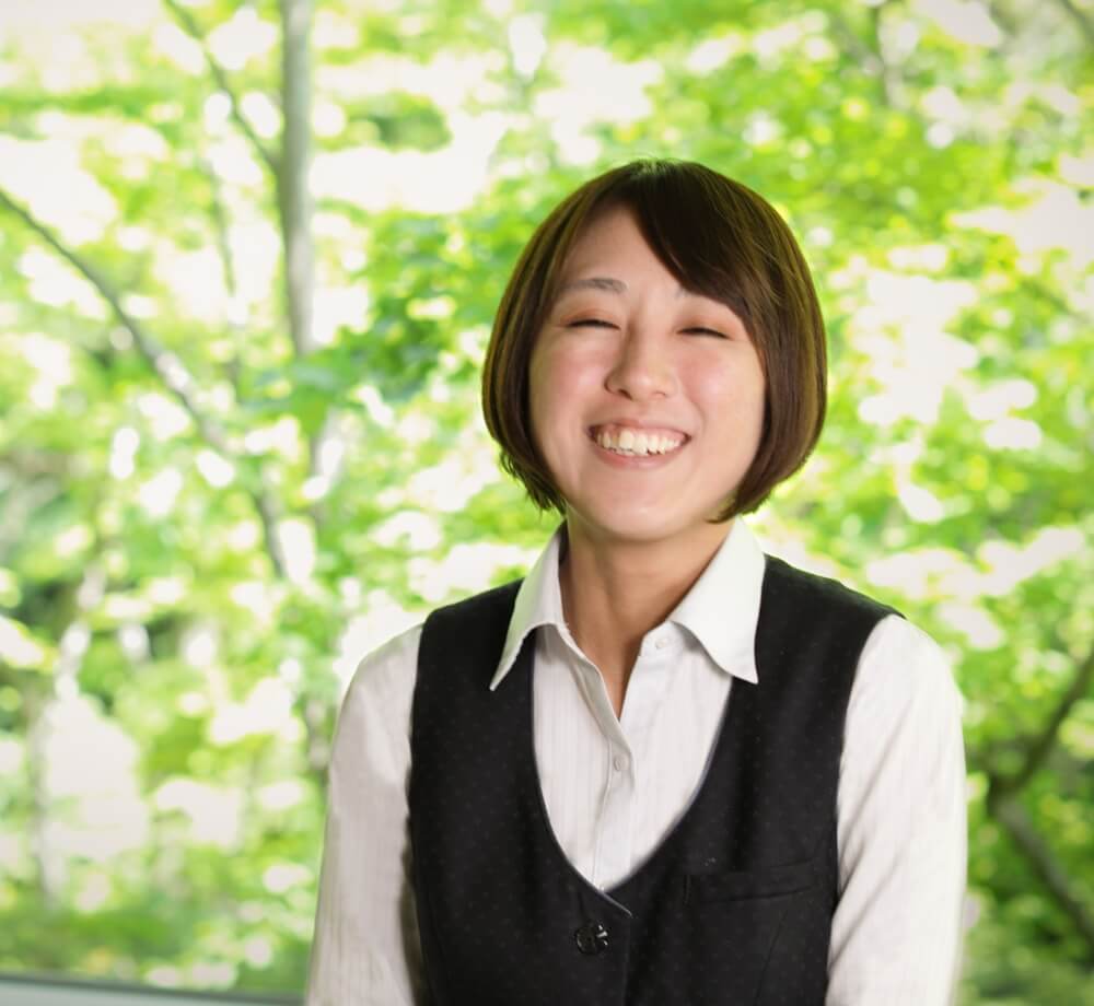 VOICE〜働く人たち〜